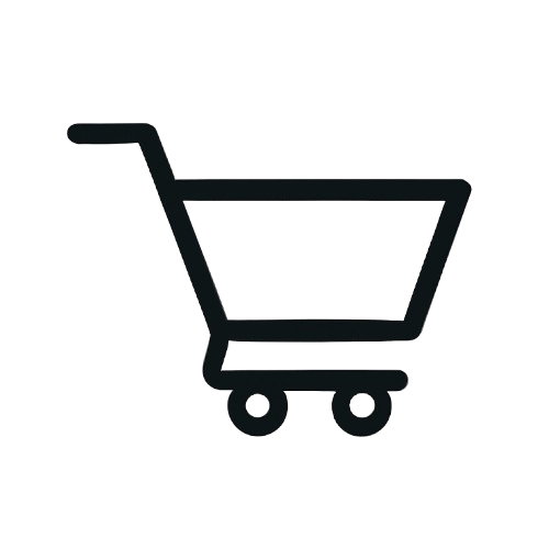 Cart